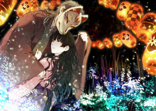 632598 (a): :2500x1771